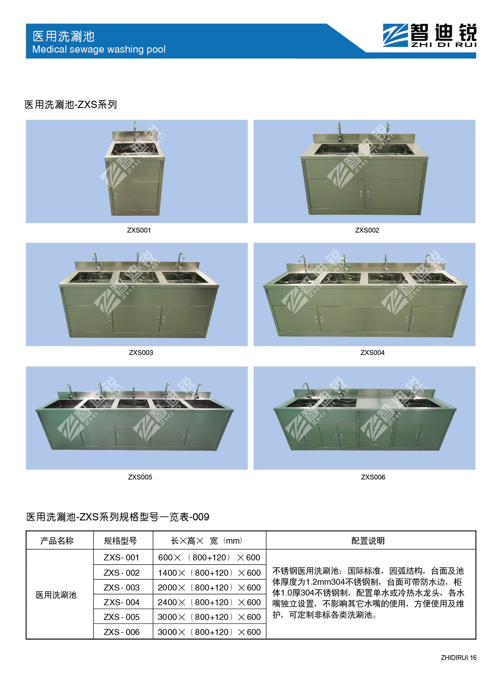 医用洗涮池.jpg