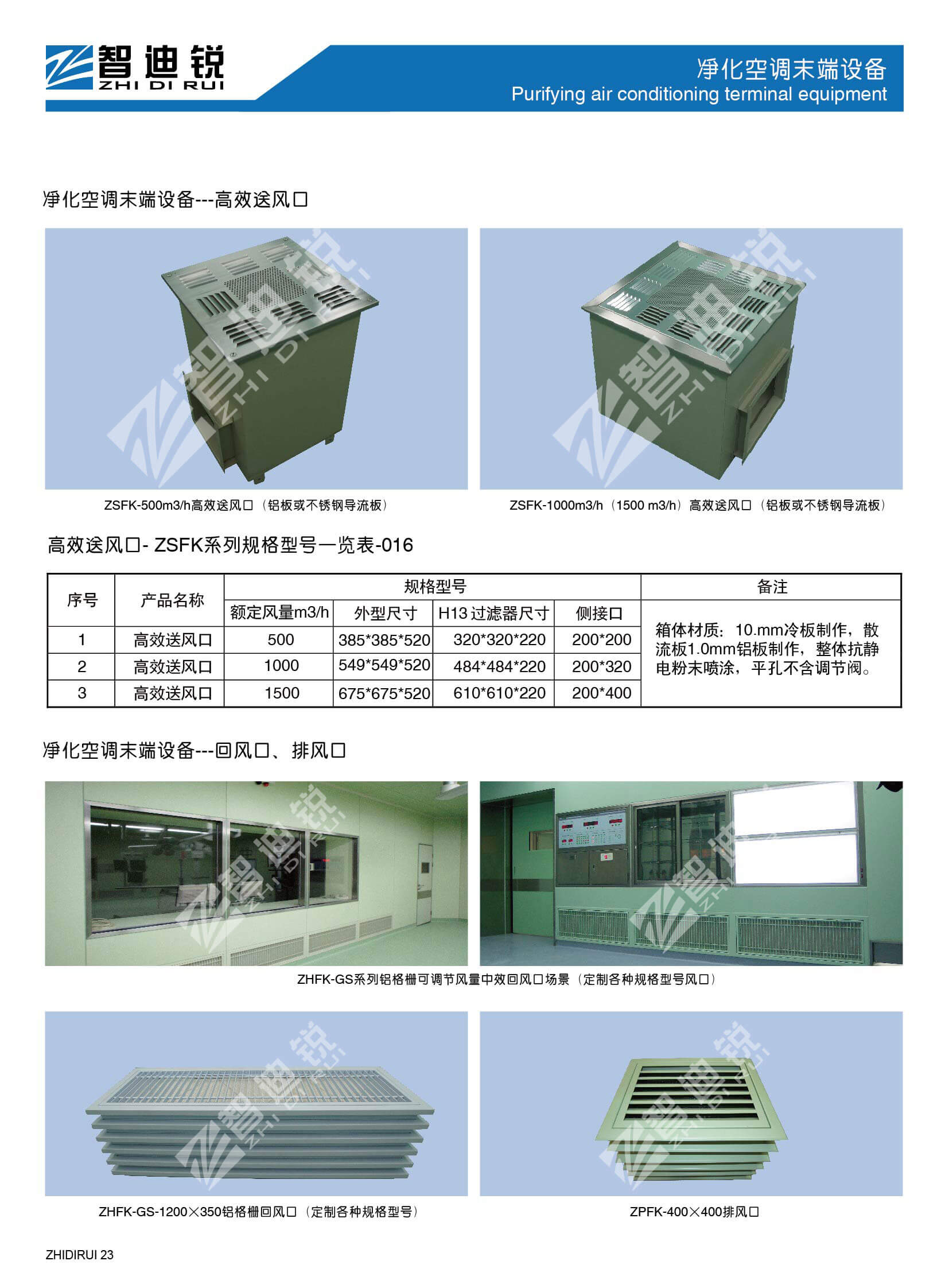 净化空调末端设备_01.jpg