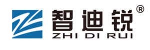 江苏智迪锐