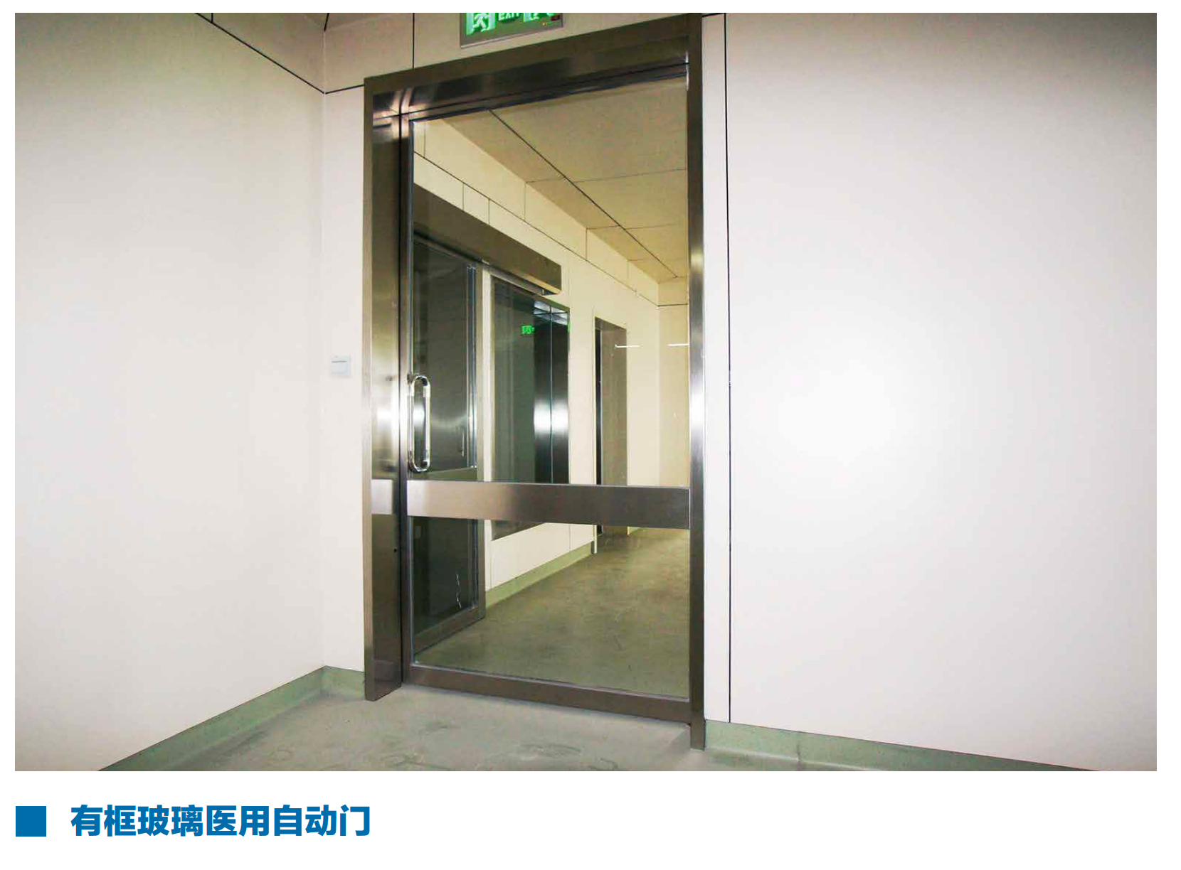 78bcdd2c3e7c1d68c9605f34d9b625e3.png
