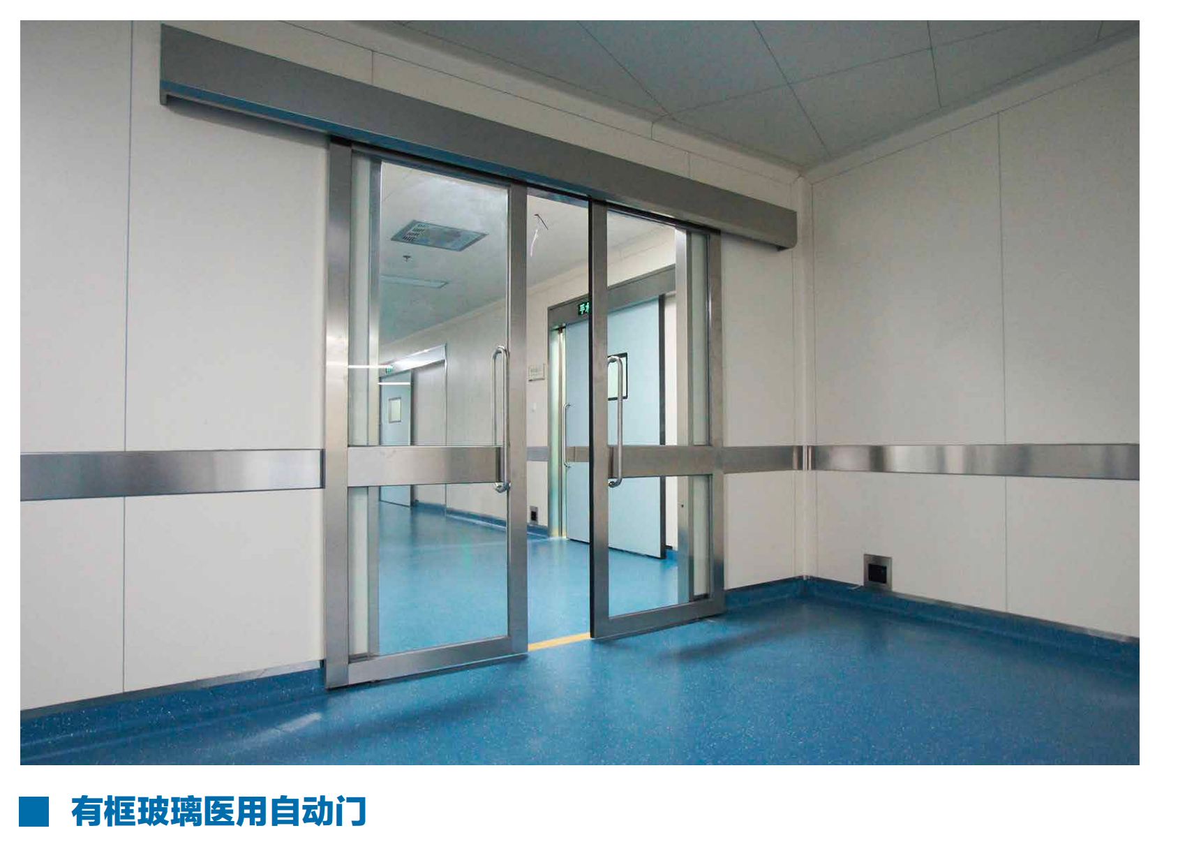 5d6a1821e007608fccedce2e7ddea09d.png