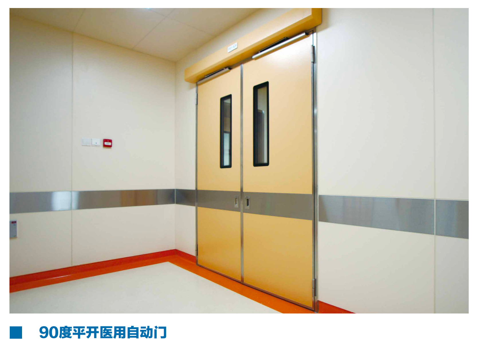 b241a0d22322cdf5e54d8a84a47b79c1.png