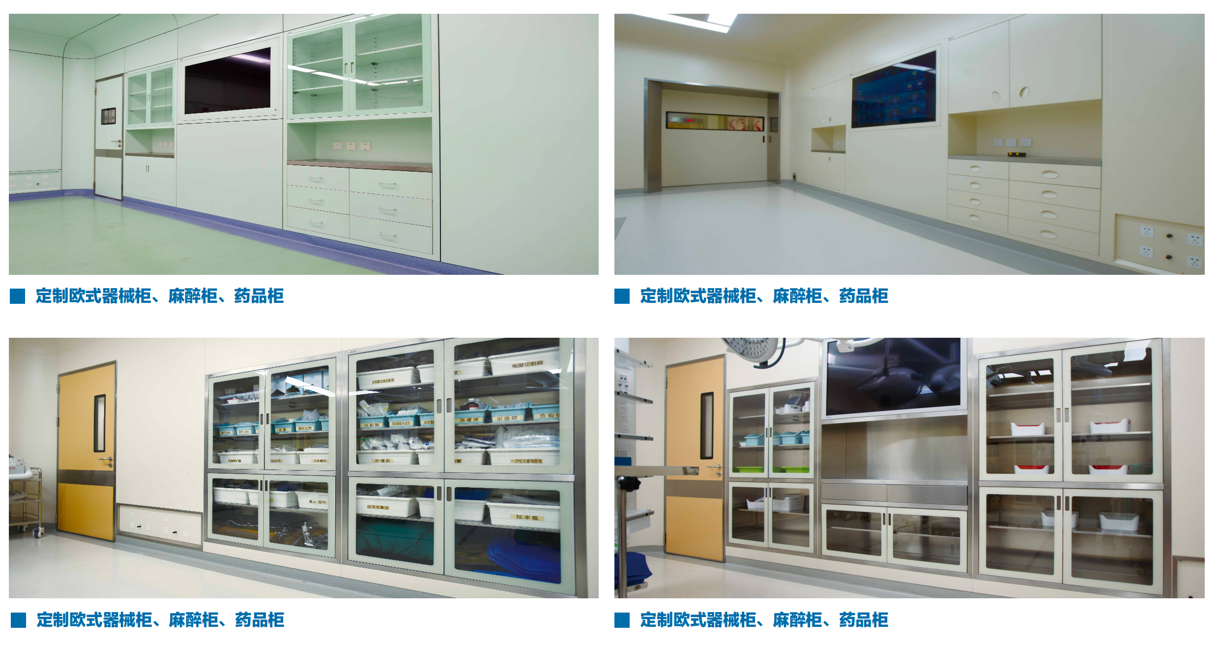 0bac1ecbe78ffc84b01074b9fe53ed94.png