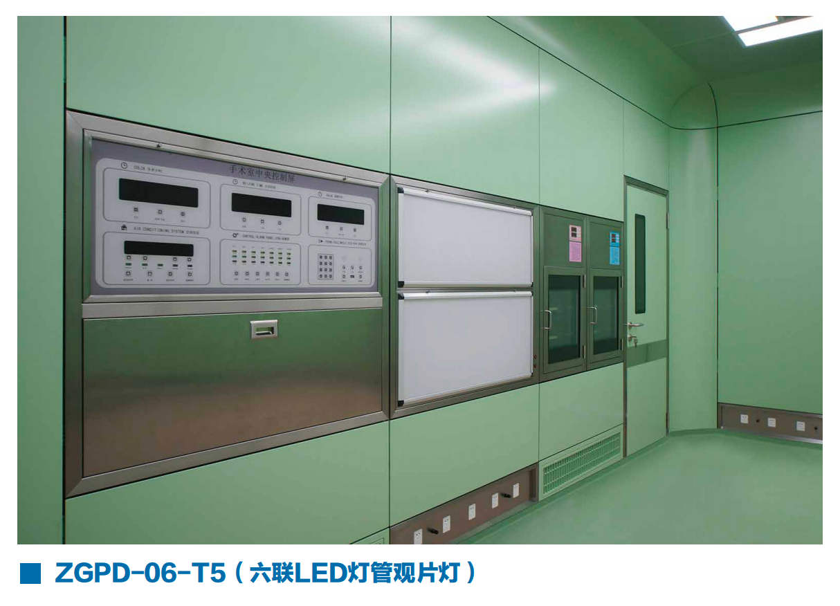 ea6795340b86c5580e1fe8d84ab8dcac.png