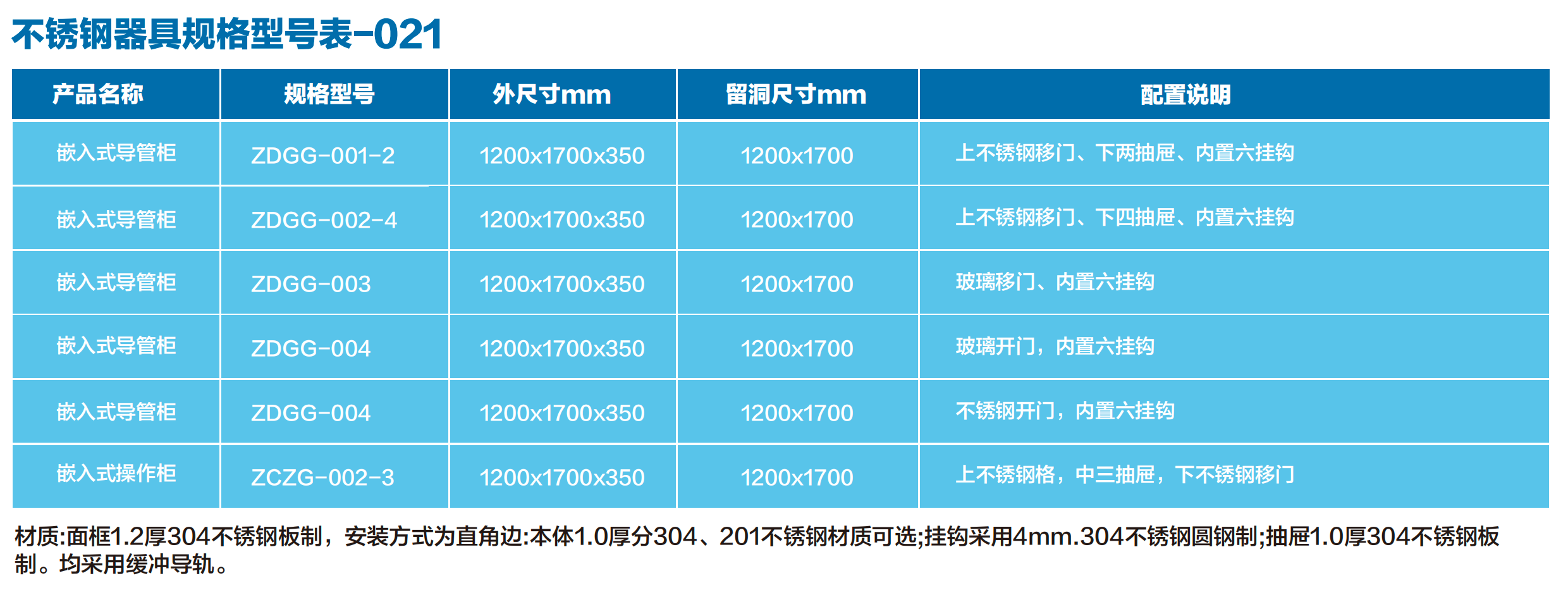 250637260f86510be792c501b635f7ba.png