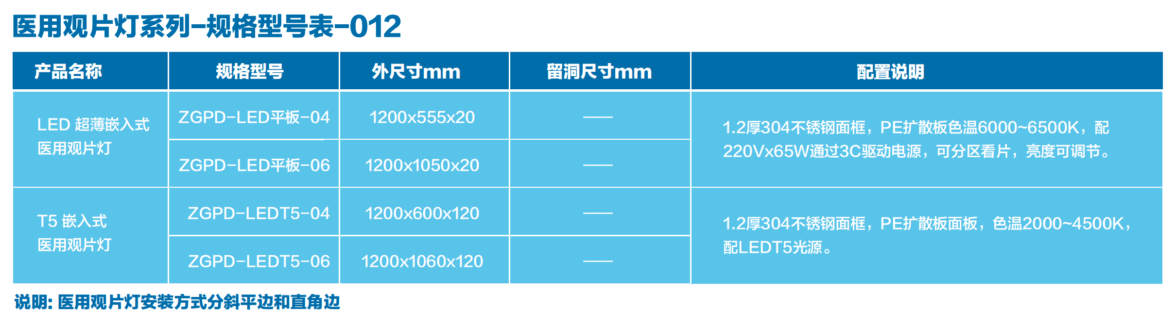 eb7abf33917c329abffd8f16bd0958d6.png