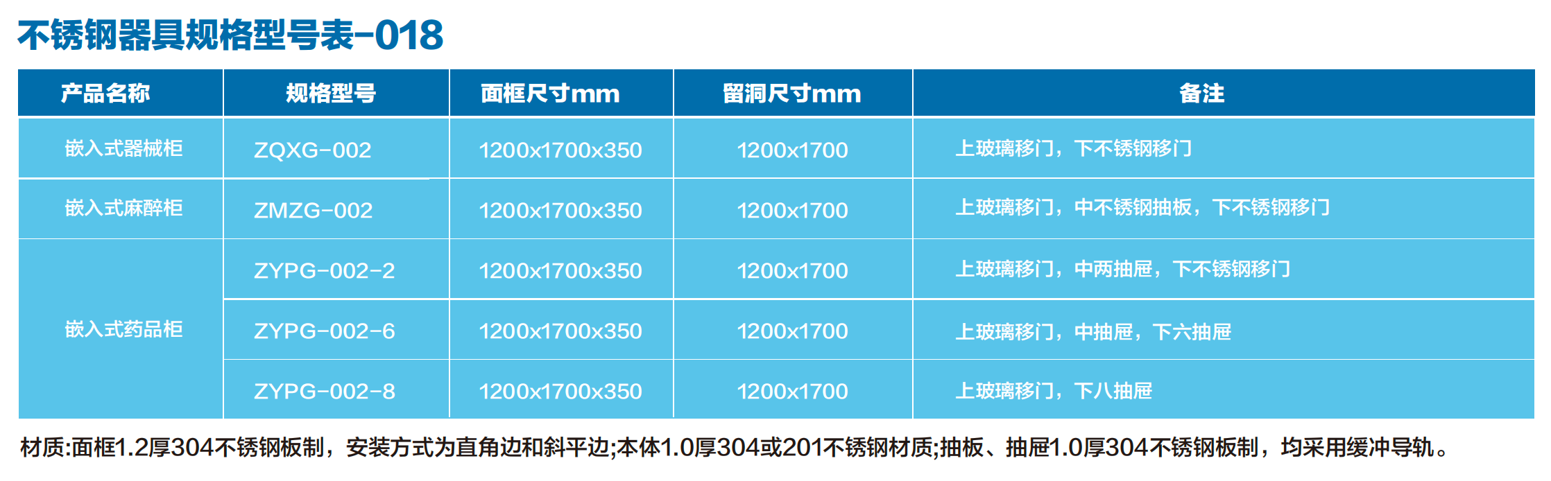e2bc205d4bb5055cb4b1723df666235d.png