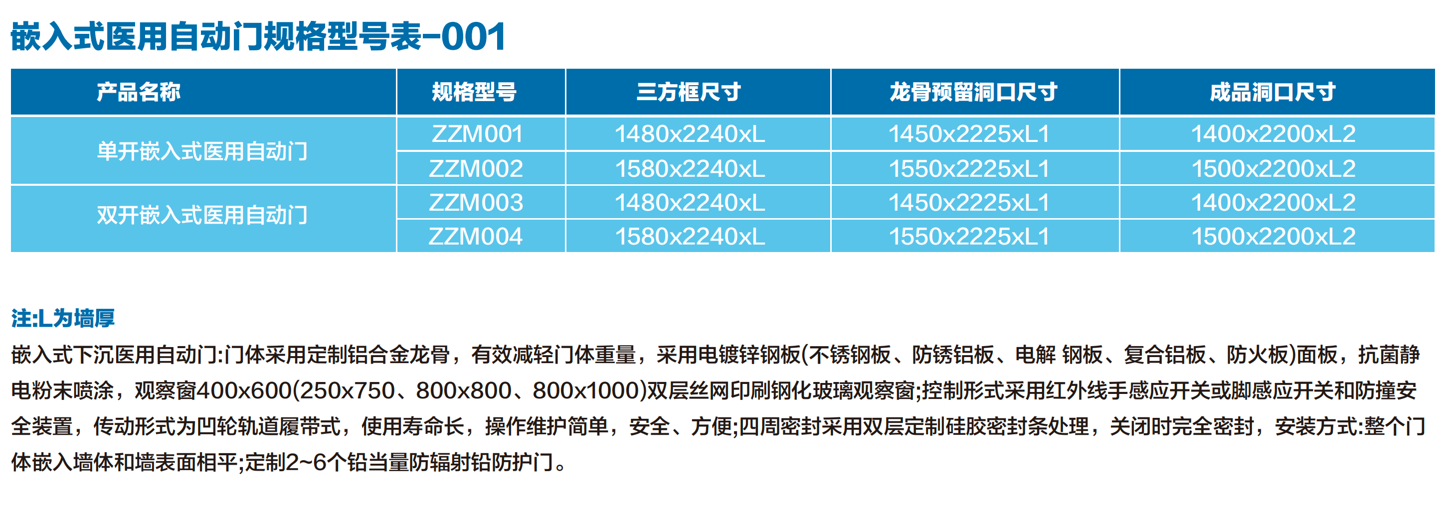 8a2437a27f2b12ec552832937f41099e.png