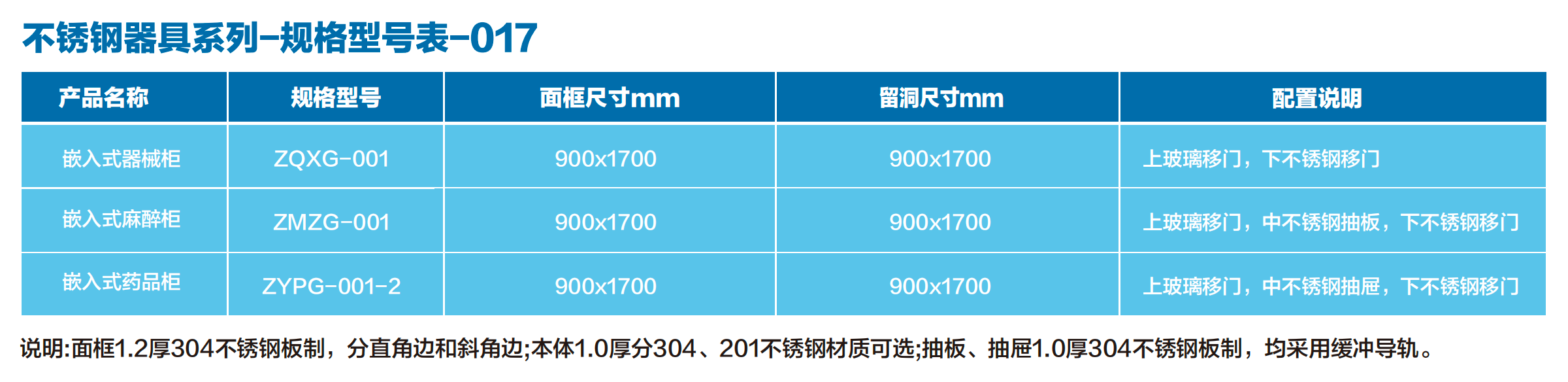 55f1263c034c3c440b09f7a0bdf3aae5.png