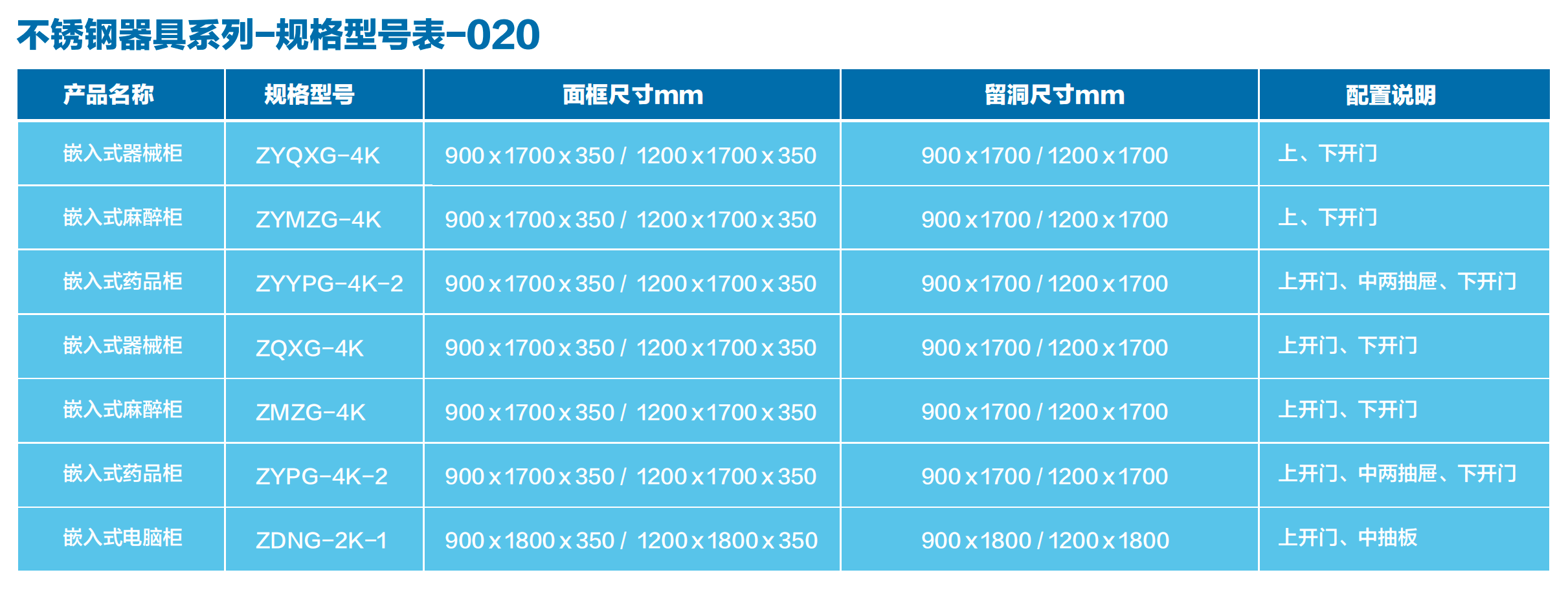 43db950ef8eae568bc96fef6166c6aa9.png