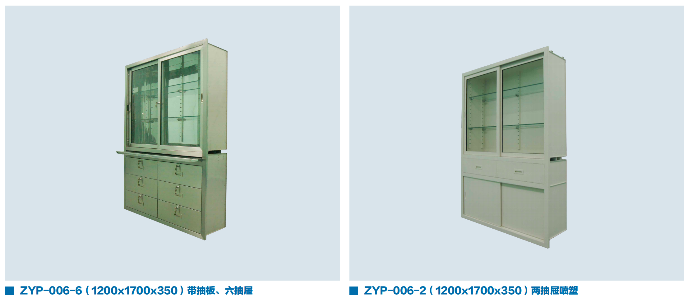0be2bd8c9dc31eb1fde87907169a8ea5.png