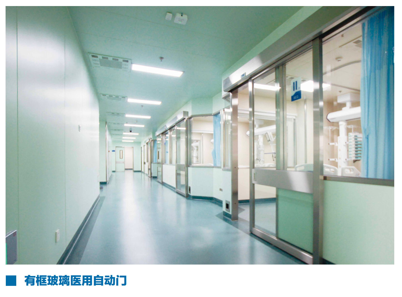 b4072a8f64064ecb40c4aaaef761924f.png